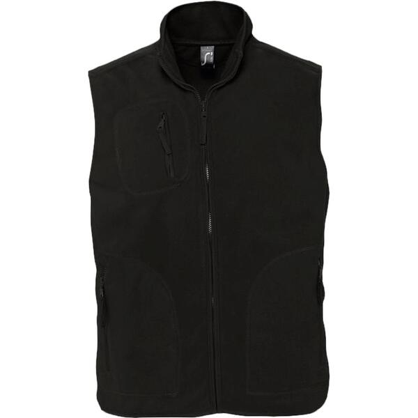 /i/product/gi-1554.300.jpg