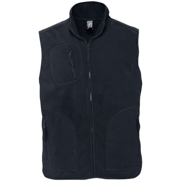 /i/product/gi-1554.403.jpg