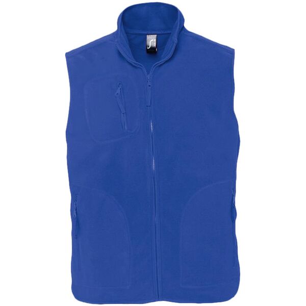 /i/product/gi-1554.440.jpg