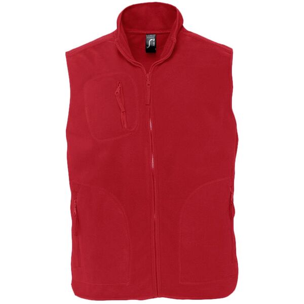 /i/product/gi-1554.500.jpg
