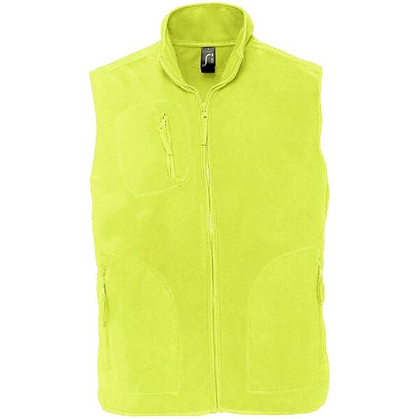 /i/product/gi-1554.891.jpg