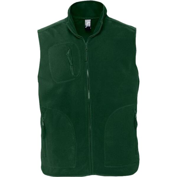 /i/product/gi-1554.900.jpg