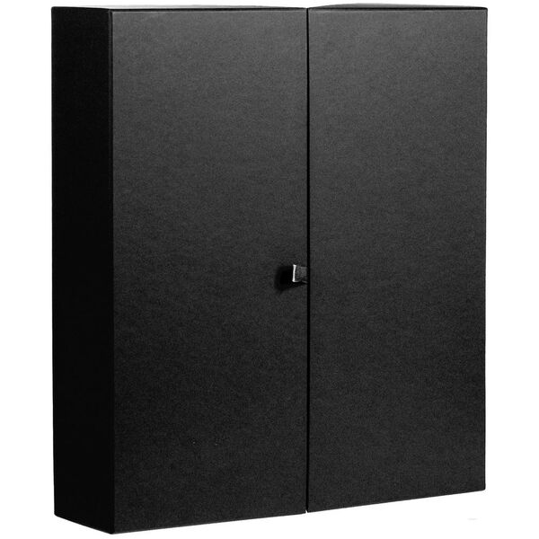 /i/product/gi-15546.30.jpg