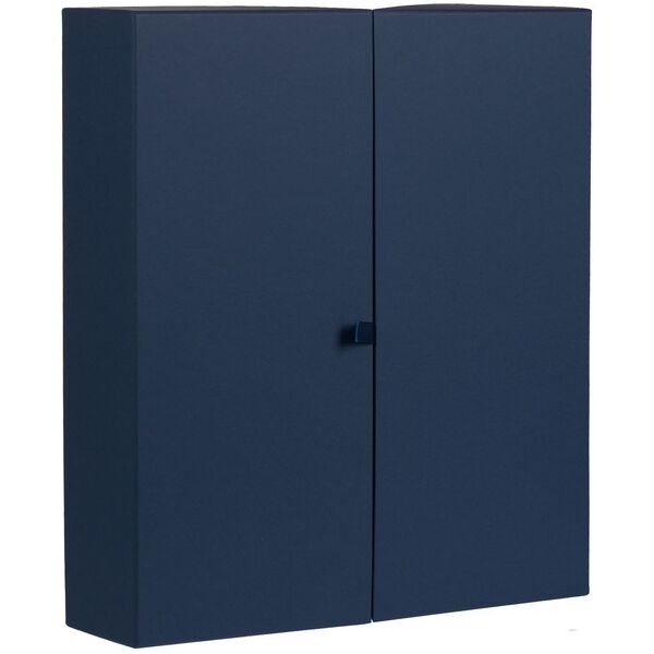 /i/product/gi-15546.40.jpg