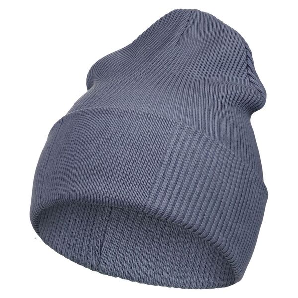 /i/product/gi-15547.13.jpg