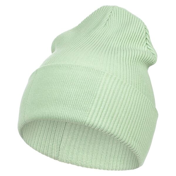 /i/product/gi-15547.95.jpg
