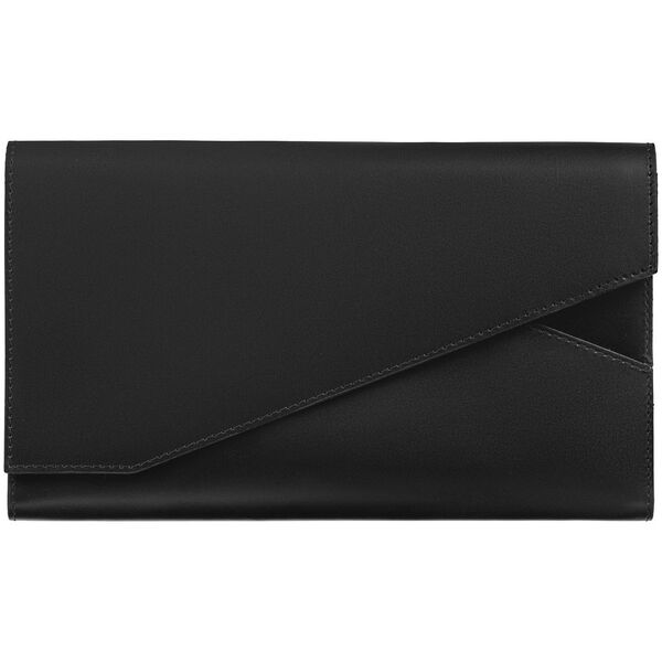 /i/product/gi-15550.30.jpg