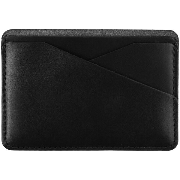 /i/product/gi-15551.30.jpg