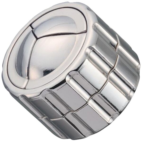 /i/product/gi-15560.00.jpg