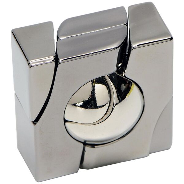 /i/product/gi-15561.00.jpg