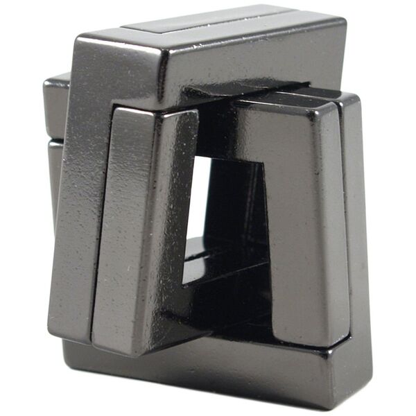 /i/product/gi-15562.00.jpg