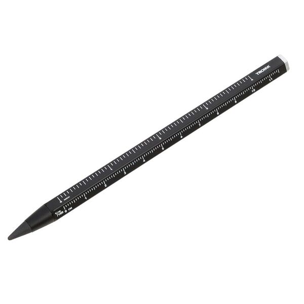 /i/product/gi-15577.30.jpg