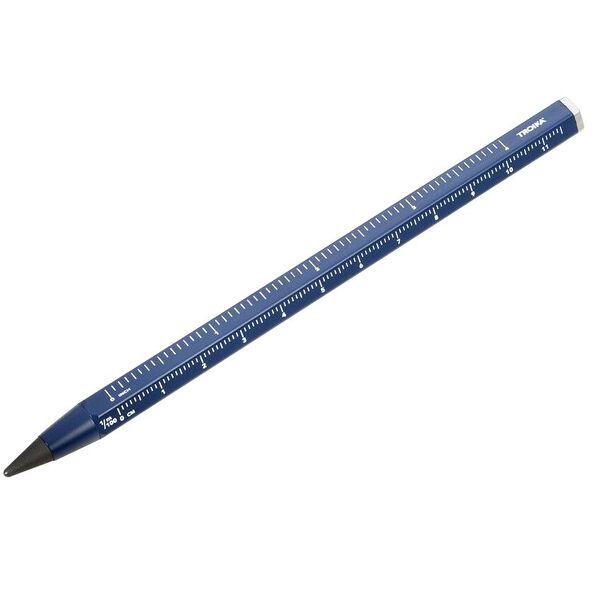 /i/product/gi-15577.40.jpg
