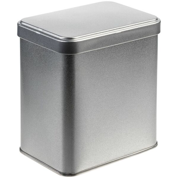 /i/product/gi-15586.10.jpg