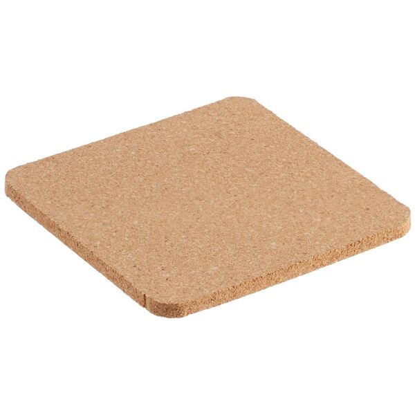 /i/product/gi-15602.01.jpg