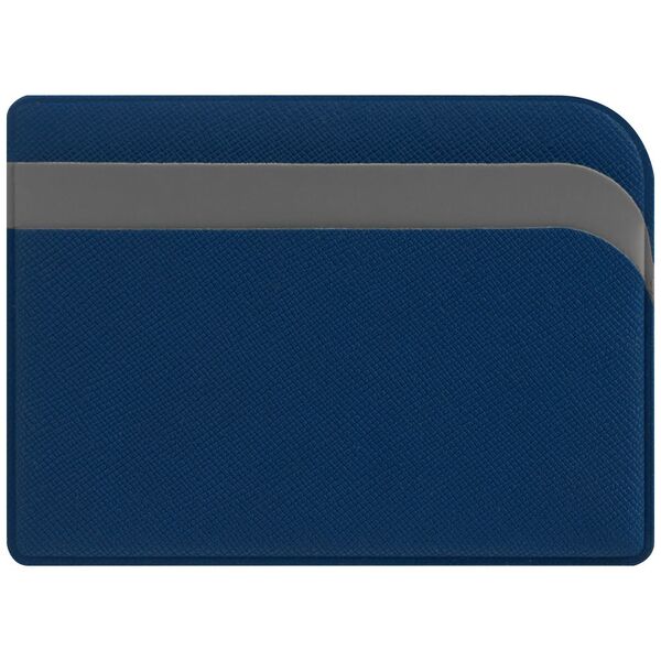/i/product/gi-15624.41.jpg
