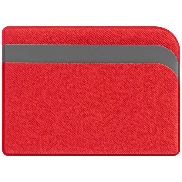 /i/product/gi-15624.51.jpg