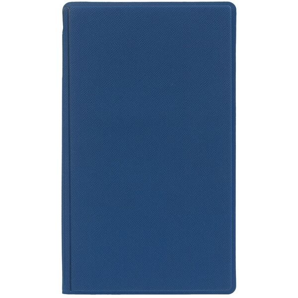 /i/product/gi-15625.14.jpg