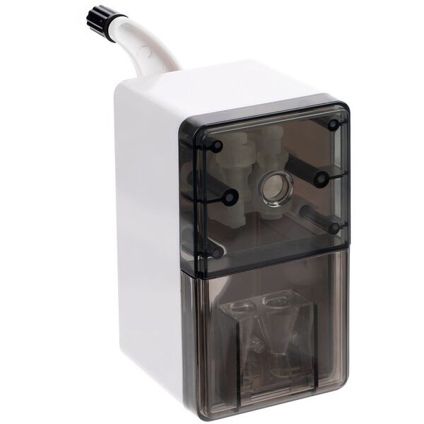 /i/product/gi-15628.60.jpg