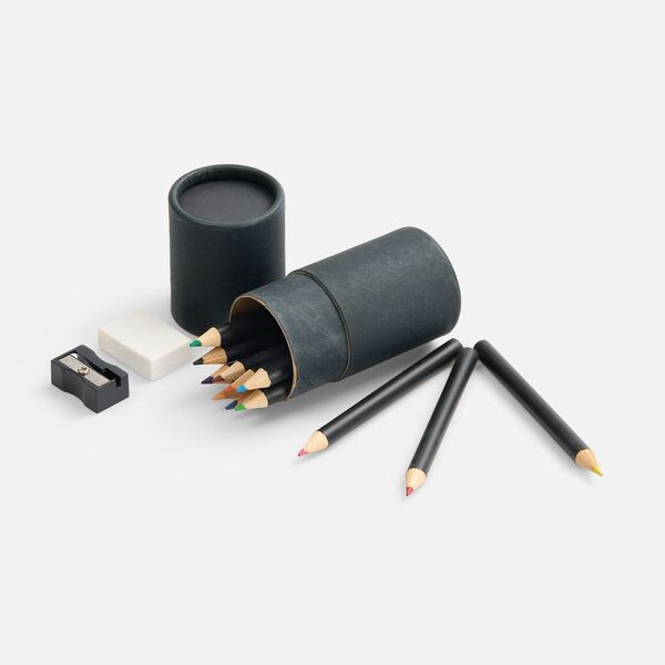 /i/product/gi-15634.30.jpg