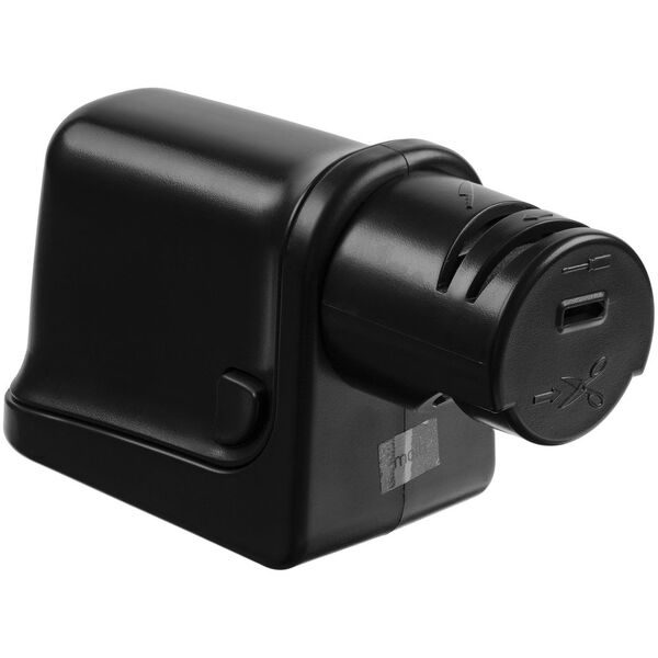 /i/product/gi-15643.30.jpg