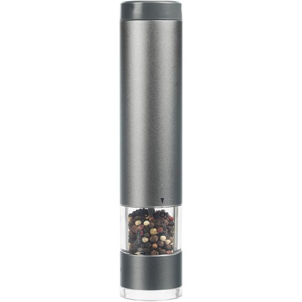 /i/product/gi-15646.11.jpg