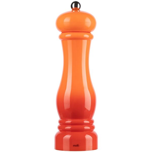 /i/product/gi-15649.25.jpg