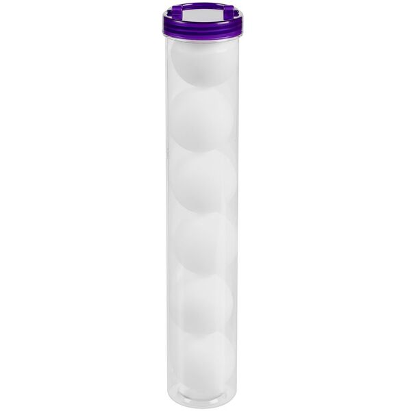 /i/product/gi-15657.60.jpg