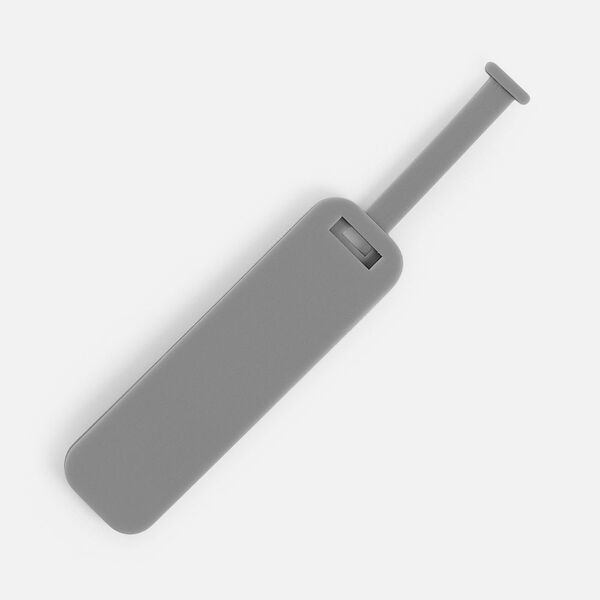 /i/product/gi-15660.10.jpg