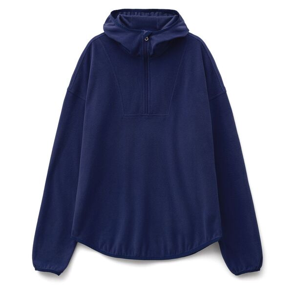 /i/product/gi-15671.403.jpg
