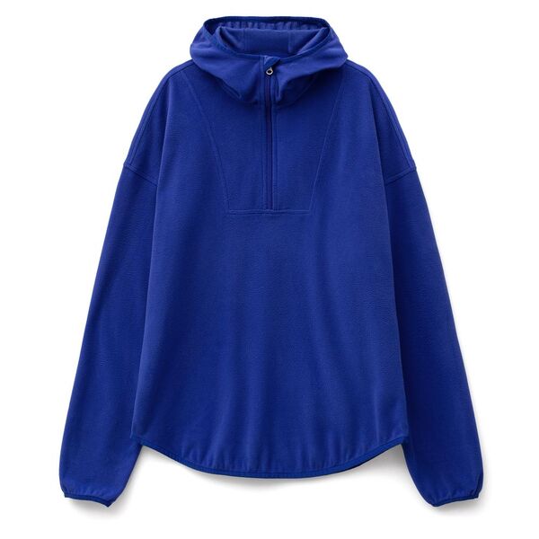 /i/product/gi-15671.443.jpg