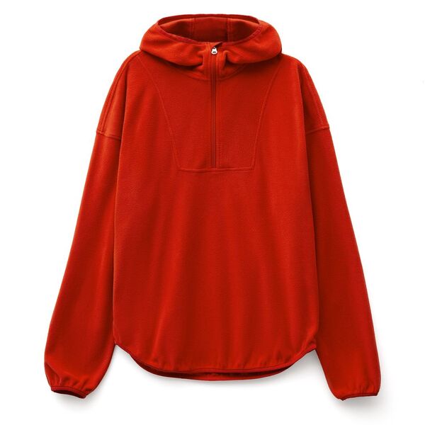 /i/product/gi-15671.501.jpg