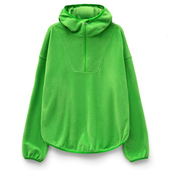 /i/product/gi-15671.943.jpg