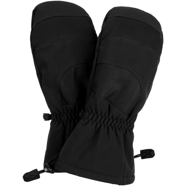 /i/product/gi-15690.302.jpg