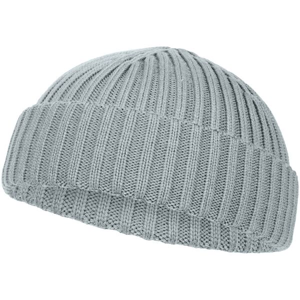 /i/product/gi-15691.31.jpg