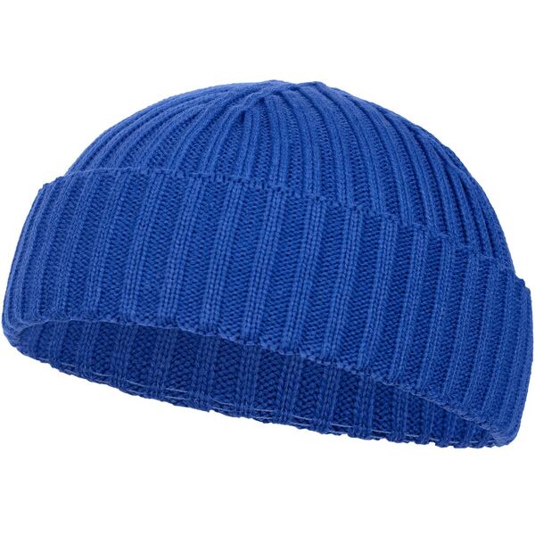 /i/product/gi-15691.40.jpg
