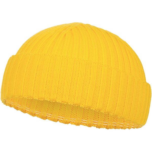 /i/product/gi-15691.80.jpg