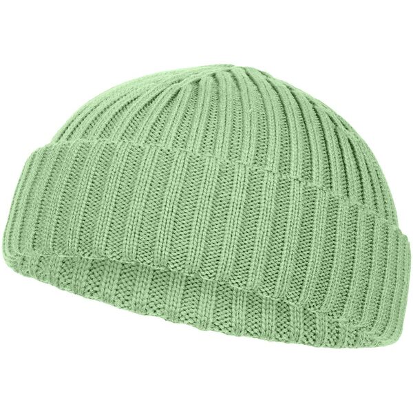 /i/product/gi-15691.90.jpg