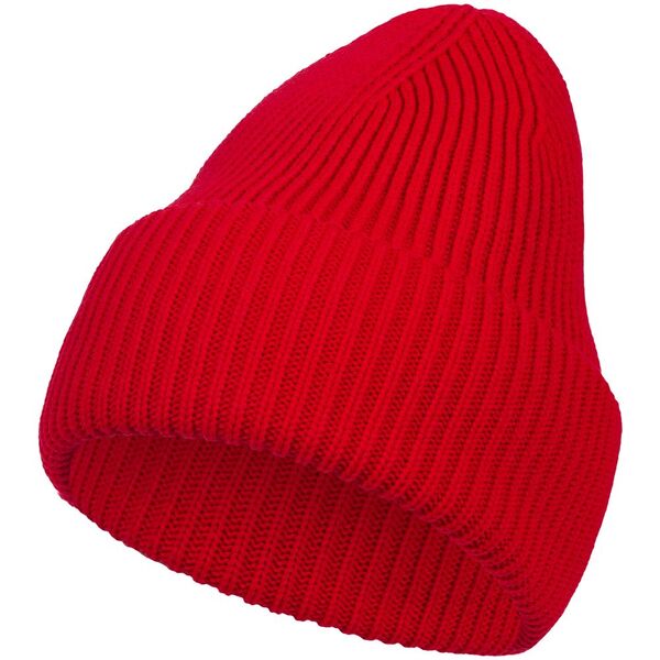 /i/product/gi-15692.50.jpg