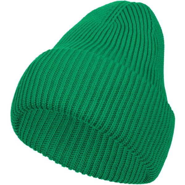 /i/product/gi-15692.90.jpg