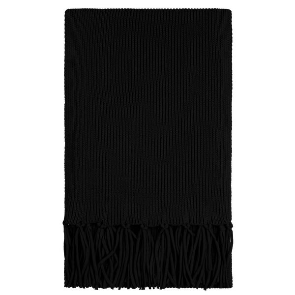 /i/product/gi-15694.30.jpg