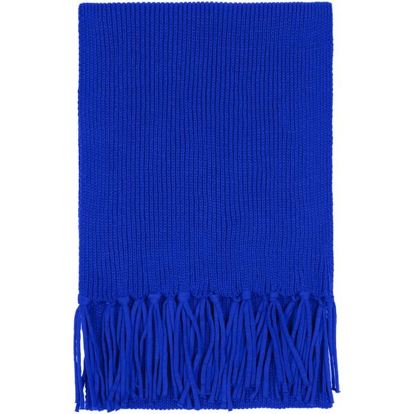 /i/product/gi-15694.40.jpg