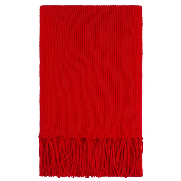 /i/product/gi-15694.50.jpg