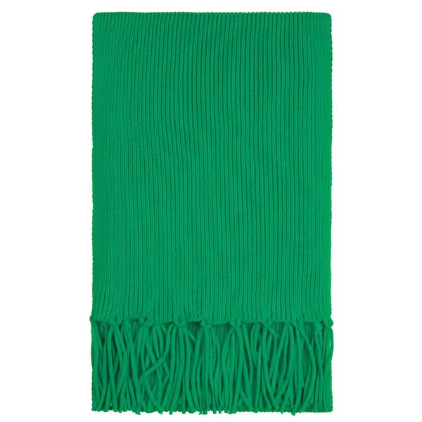 /i/product/gi-15694.90.jpg