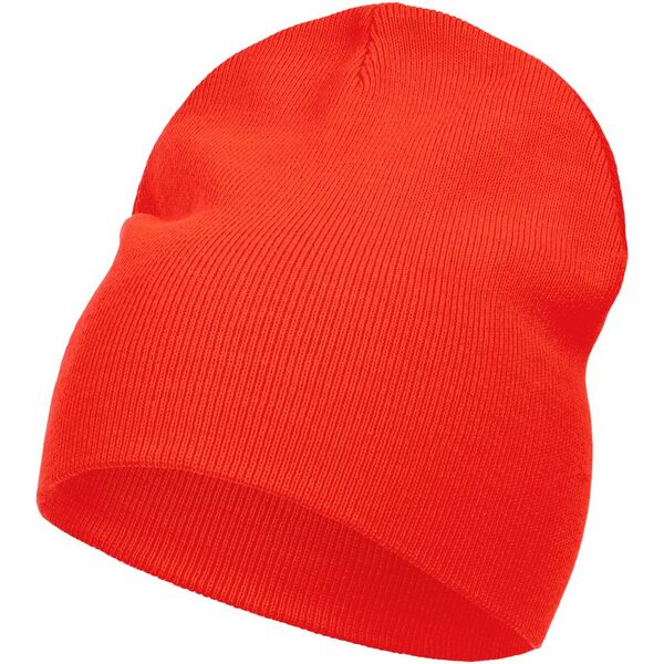 /i/product/gi-15696.50.jpg