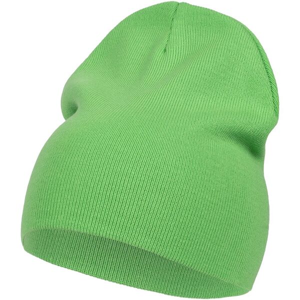 /i/product/gi-15696.90.jpg