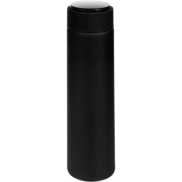 /i/product/gi-15717.30.jpg
