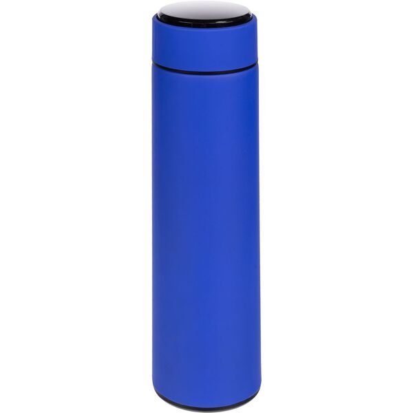 /i/product/gi-15717.40.jpg