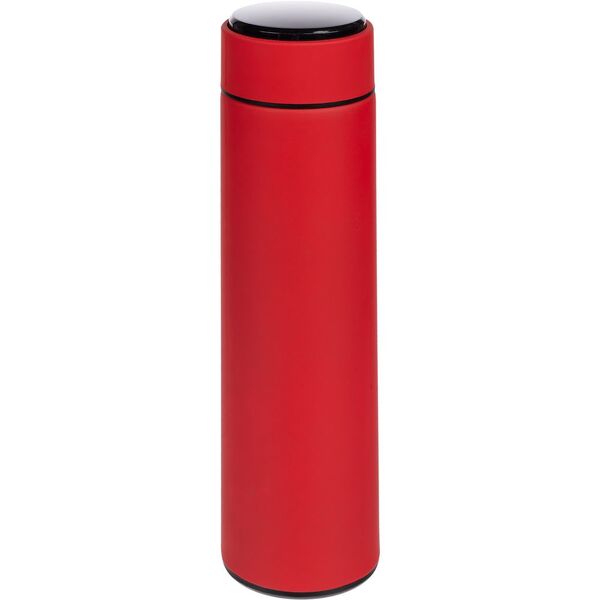 /i/product/gi-15717.50.jpg