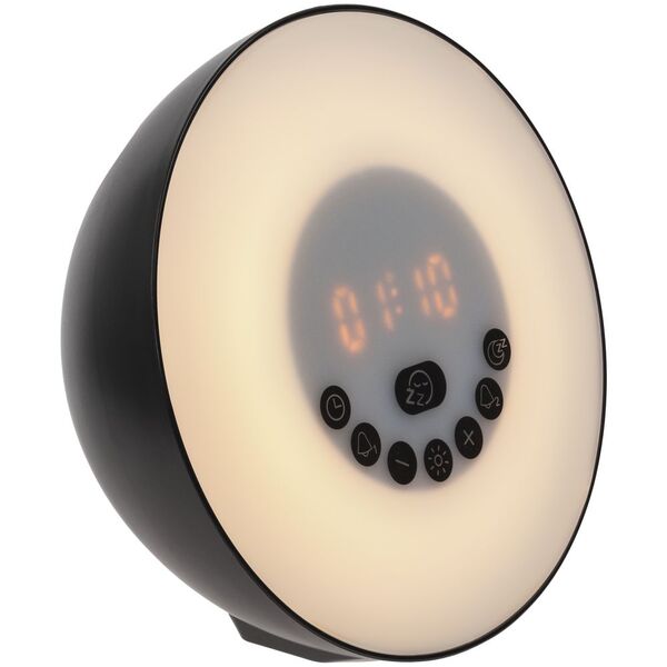 /i/product/gi-15729.30.jpg
